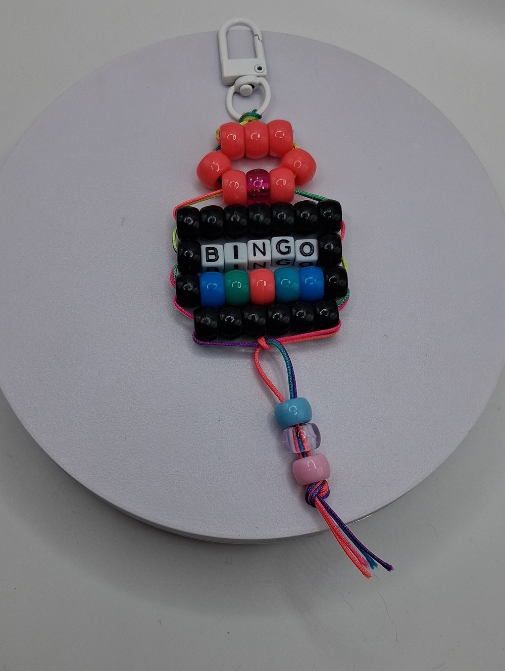 Keychain
